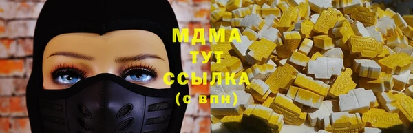 тгк Алексин
