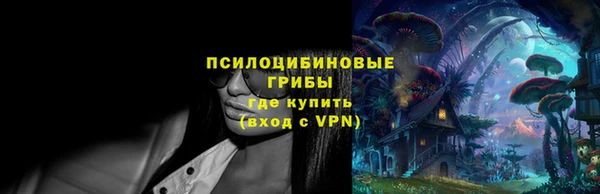 мяу мяу мука Алексеевка