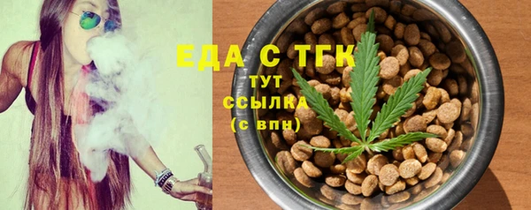 тгк Алексин